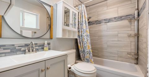 654 Marracco Drive, Sparks, NV 89434 Photo
