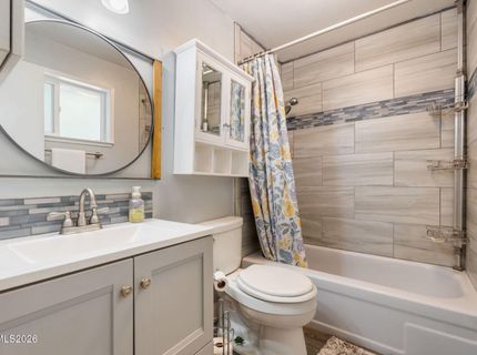 654 Marracco Drive, Sparks, NV 89434 Photo