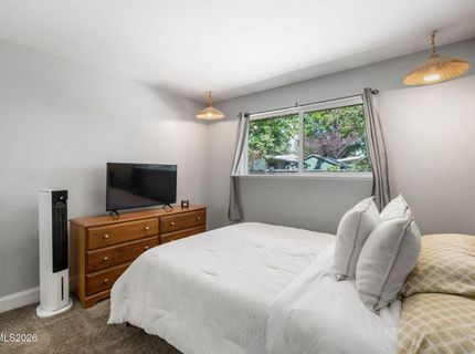 654 Marracco Drive, Sparks, NV 89434 Photo