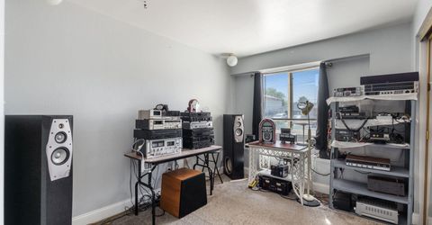 654 Marracco Drive, Sparks, NV 89434 Photo