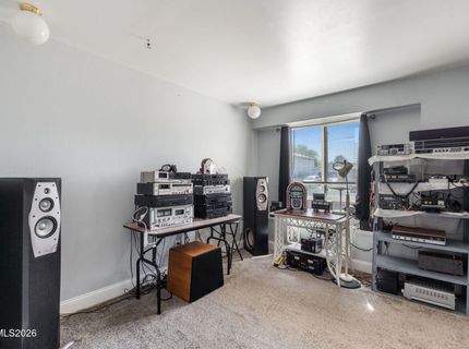 654 Marracco Drive, Sparks, NV 89434 Photo