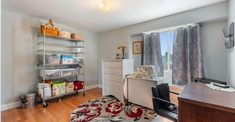 654 Marracco Drive, Sparks, NV 89434 Photo