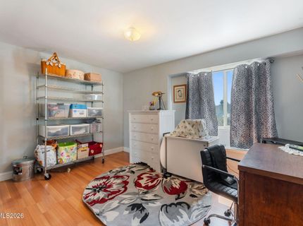 654 Marracco Drive, Sparks, NV 89434 Photo