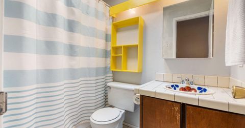 654 Marracco Drive, Sparks, NV 89434 Photo