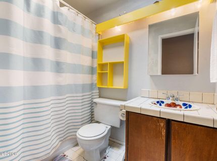 654 Marracco Drive, Sparks, NV 89434 Photo