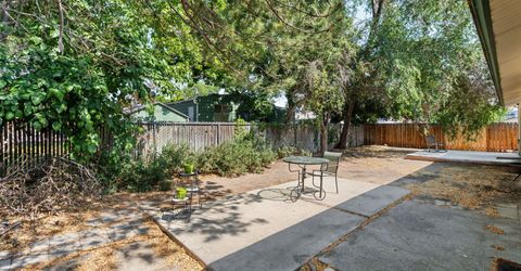 654 Marracco Drive, Sparks, NV 89434 Photo