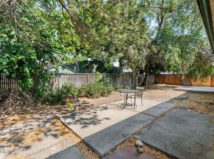 654 Marracco Drive, Sparks, NV 89434 Photo