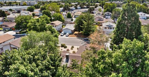 654 Marracco Drive, Sparks, NV 89434 Photo