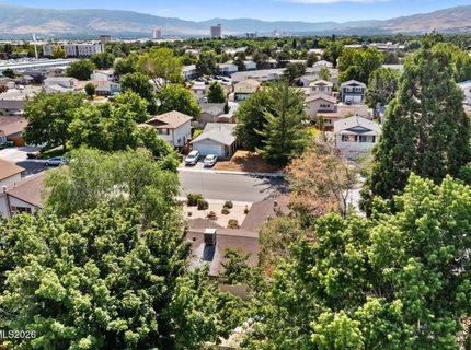 654 Marracco Drive, Sparks, NV 89434 Photo
