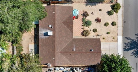 654 Marracco Drive, Sparks, NV 89434 Photo
