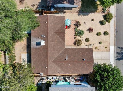 654 Marracco Drive, Sparks, NV 89434 Photo