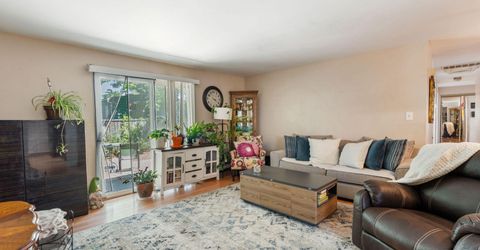 654 Marracco Drive, Sparks, NV 89434 Photo