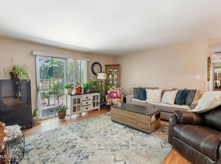 654 Marracco Drive, Sparks, NV 89434 Photo