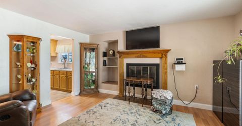 654 Marracco Drive, Sparks, NV 89434 Photo