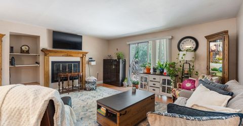 654 Marracco Drive, Sparks, NV 89434 Photo