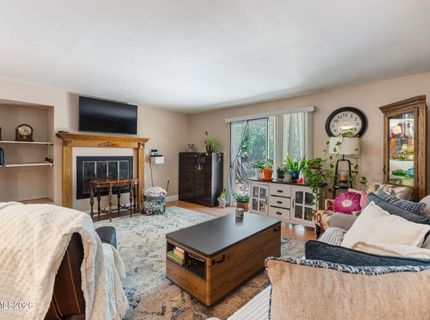 654 Marracco Drive, Sparks, NV 89434 Photo