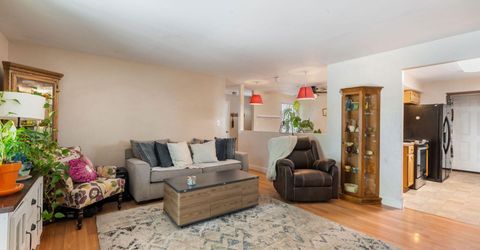 654 Marracco Drive, Sparks, NV 89434 Photo