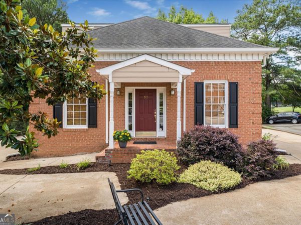 90 Whitlock Place SW, Marietta, GA 30064