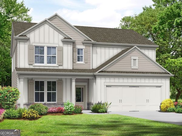 103 Royal Tem Lane, Warner Robins, GA 31088