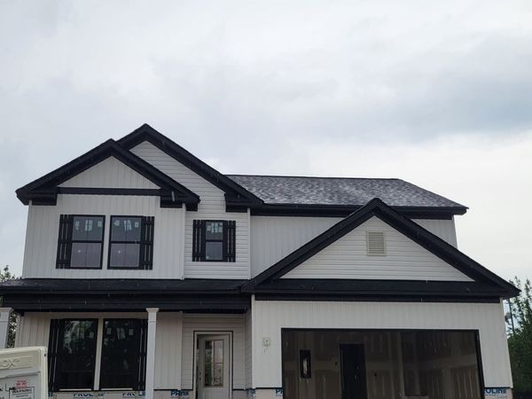 103 Royal Tern Lane, Warner Robins, GA 31088