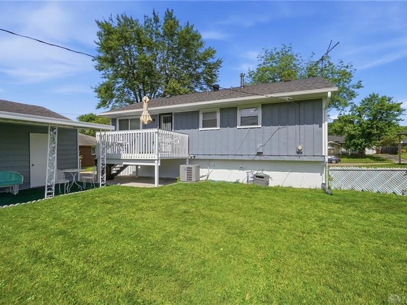 2020 Elmsford Street, Springfield, OH 45506 Photo 36