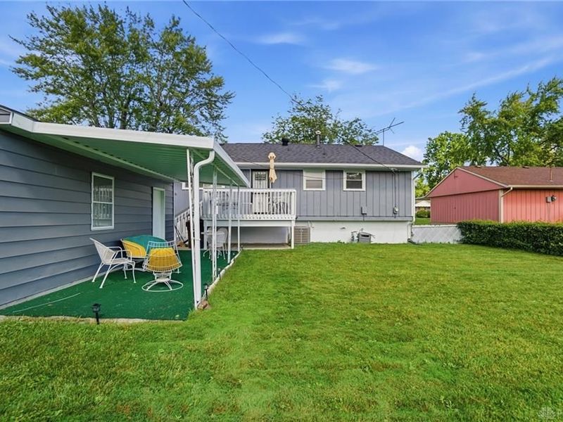 2020 Elmsford Street, Springfield, OH 45506 Photo 37