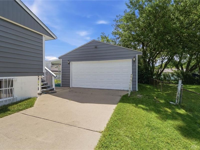 2020 Elmsford Street, Springfield, OH 45506 Photo 40