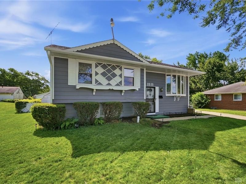 2020 Elmsford Street, Springfield, OH 45506 Photo 7