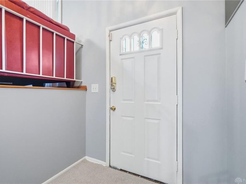 2020 Elmsford Street, Springfield, OH 45506 Photo 9