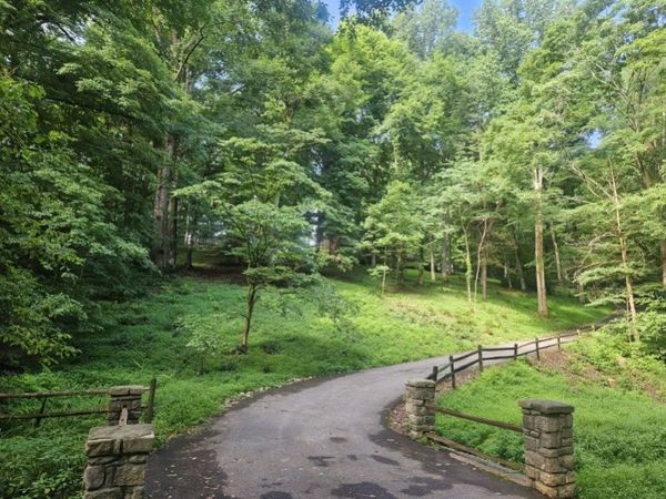 4849 Kinneys School Rd, Springfield, TN 37172