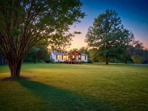 1280B McCrary Rd , Lebanon, TN 37087