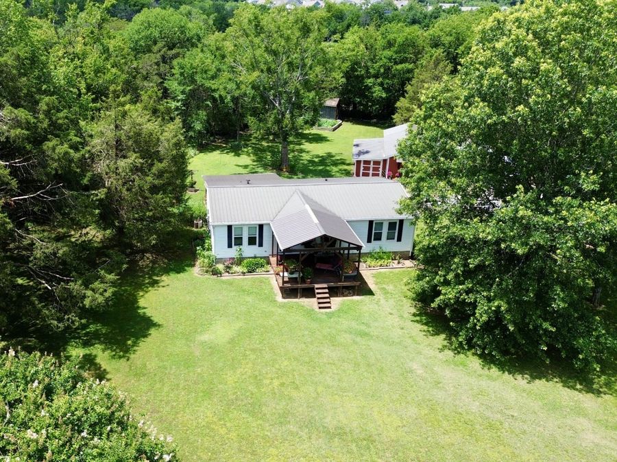 Property Image 15