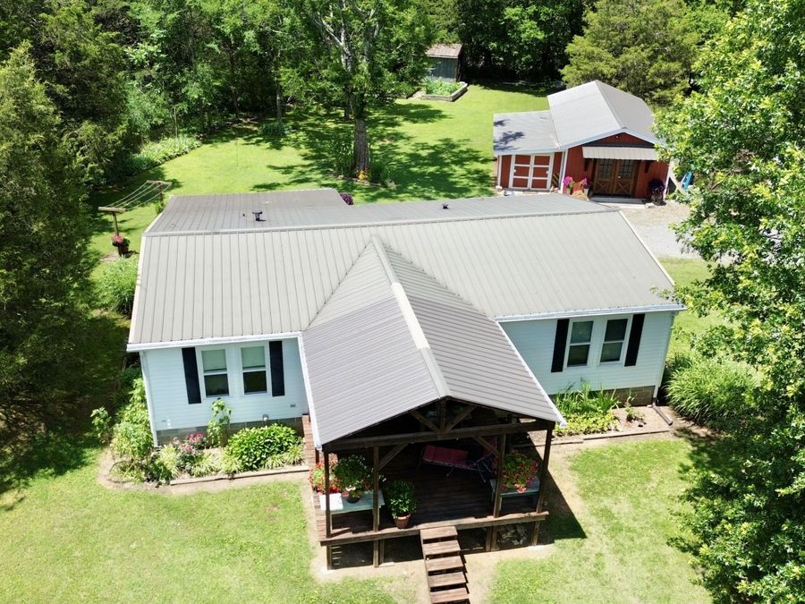 Property Image 18