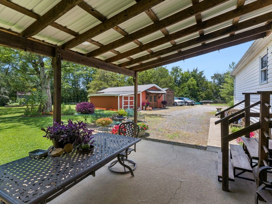 Property Image 45
