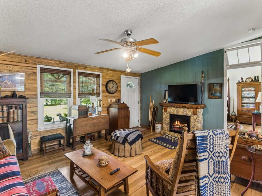 Property Image 50