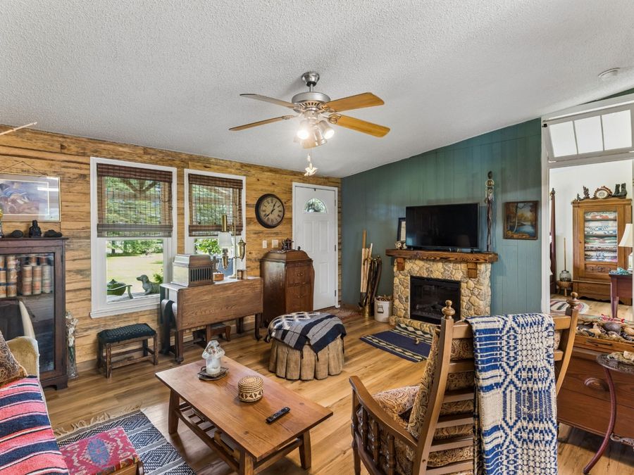Property Image 51