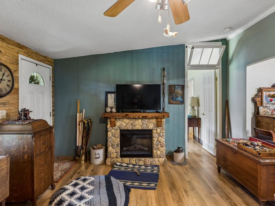 Property Image 54