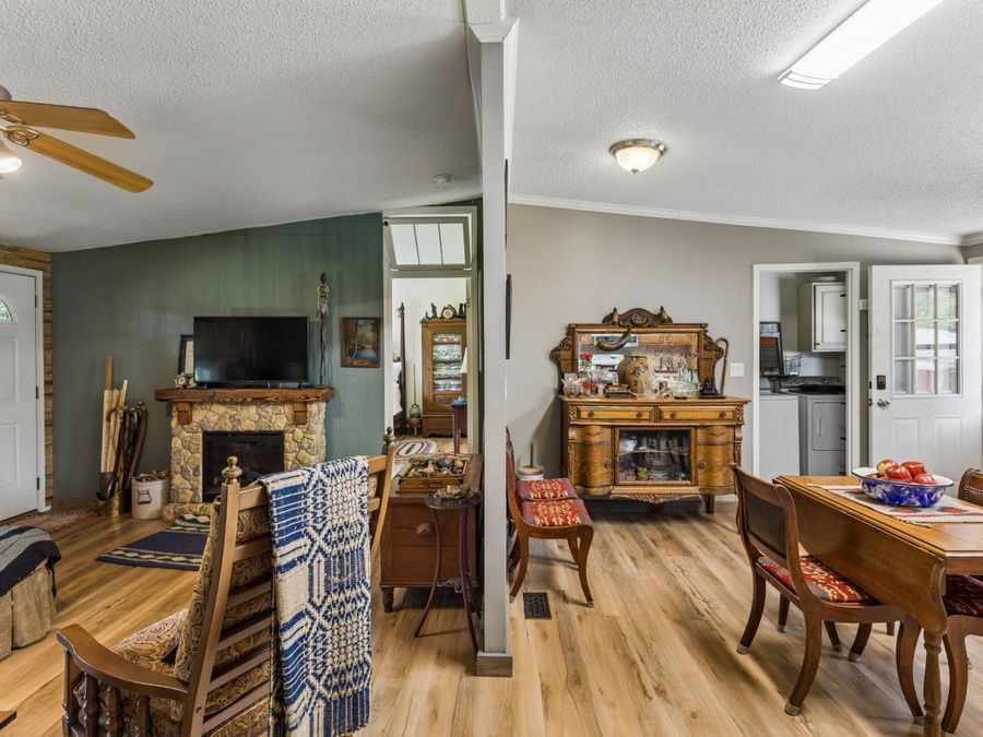 Property Image 57