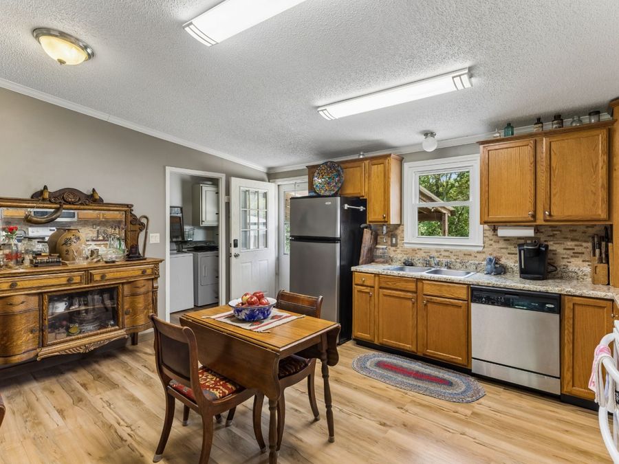 Property Image 58