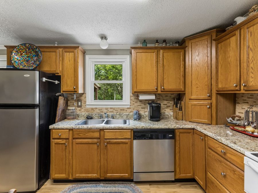 Property Image 59