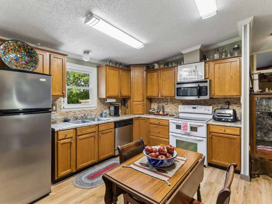 Property Image 60