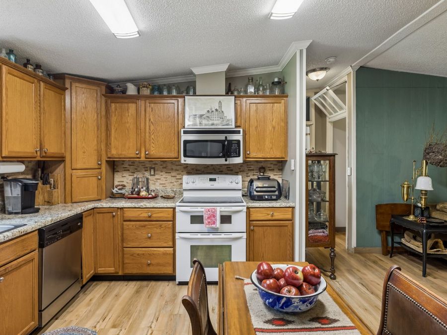 Property Image 62