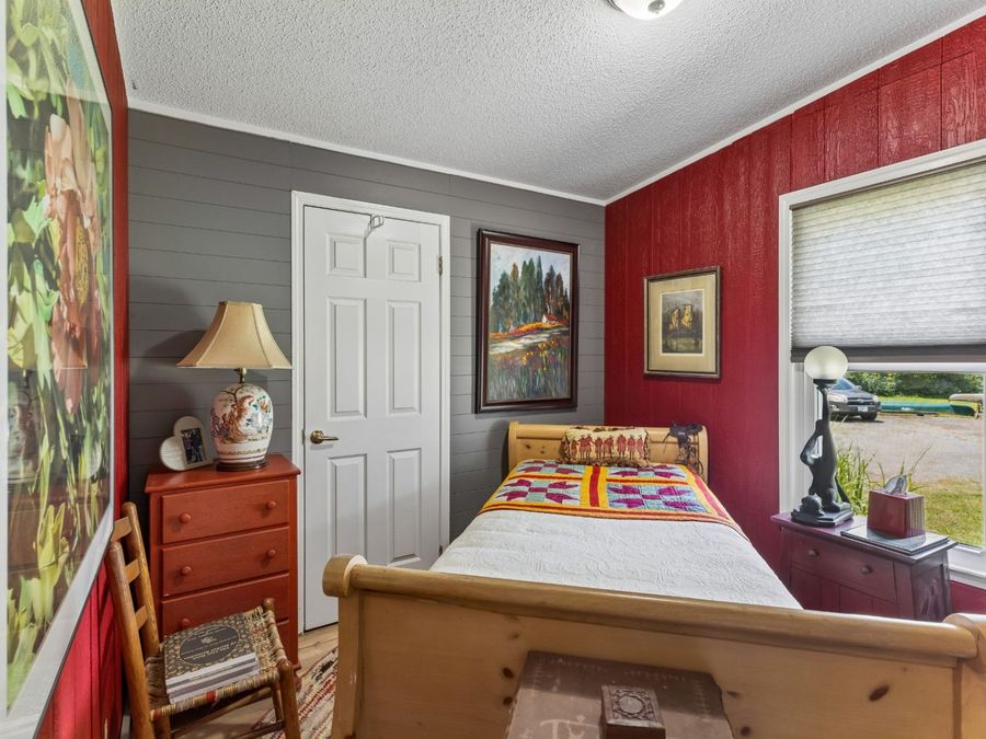 Property Image 63