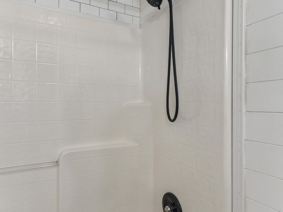 Property Image 66