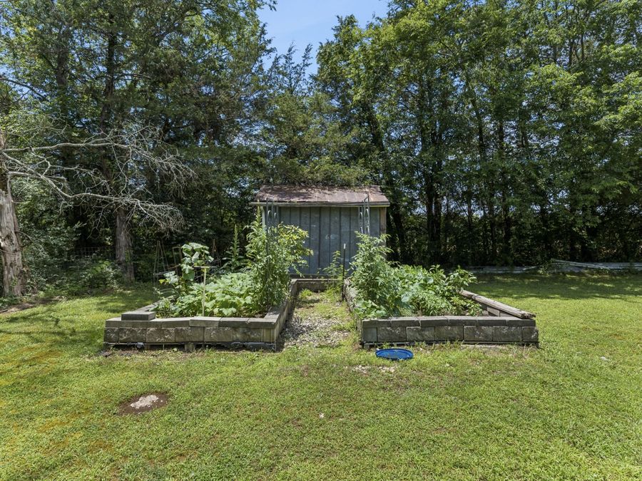 Property Image 69
