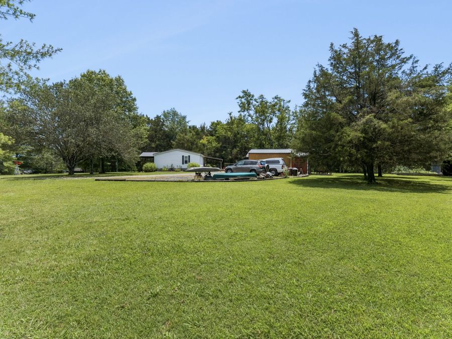 Property Image 70