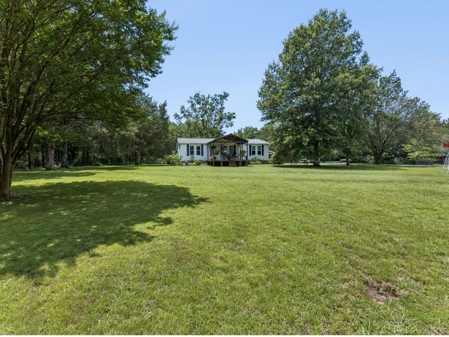 Property Image 71