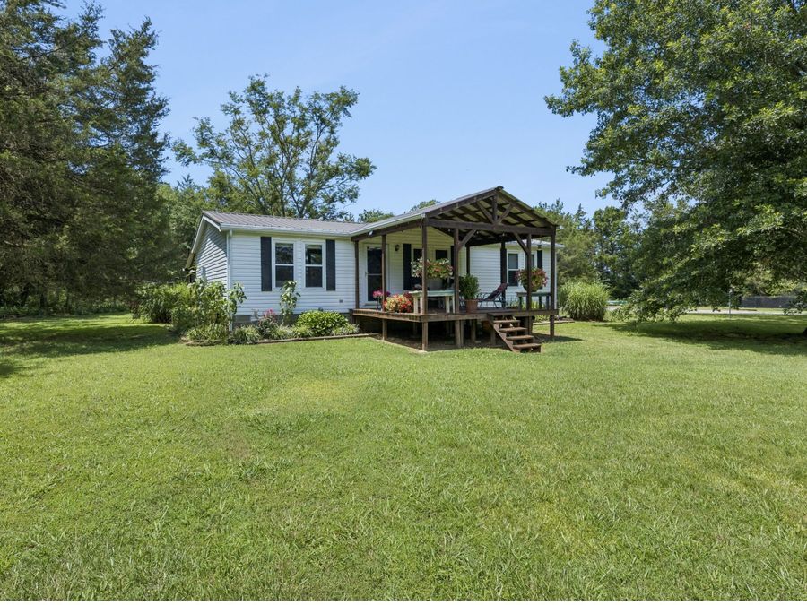 Property Image 73