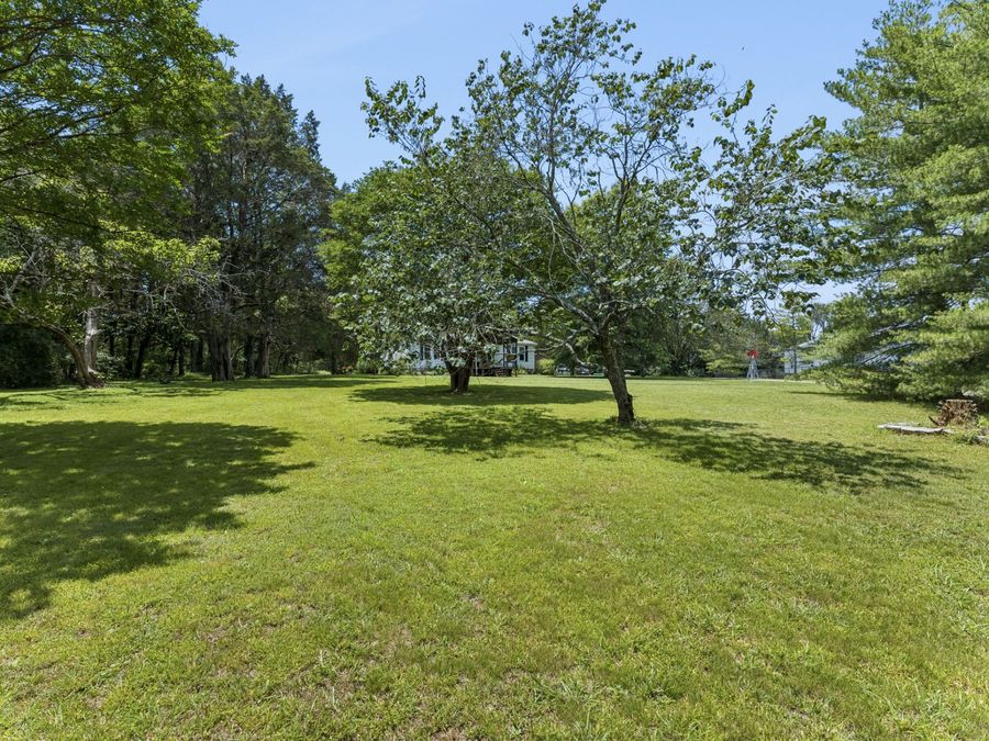 Property Image 75