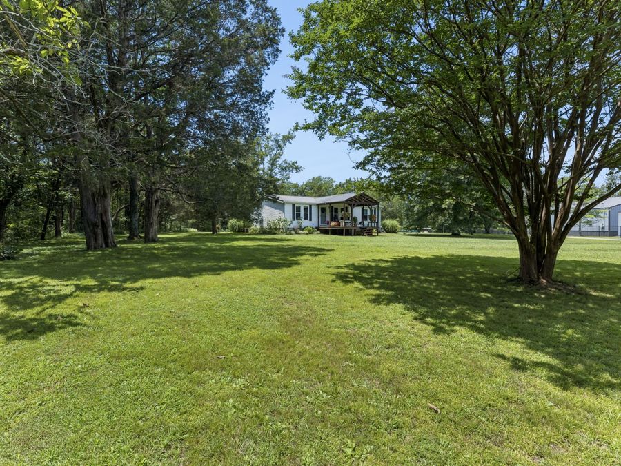 Property Image 76